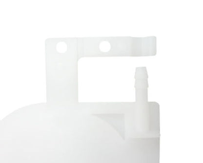 Damper for Seiko IP-4500