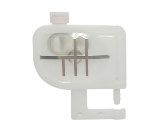 Damper for Seiko IP-4500