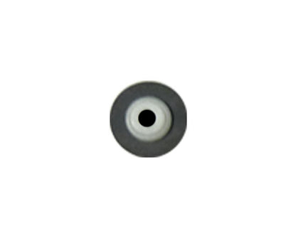 JV33 Pinch Roller (EPDM) (1 pc) - M700322