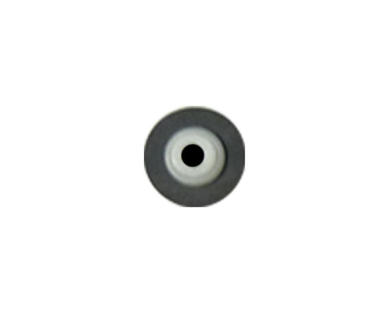 JV33 Pinch Roller (EPDM) (1 pc) - M700322