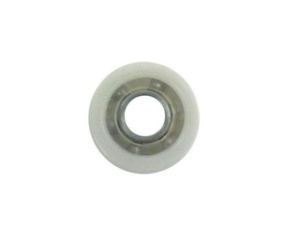 PULLEY BEARING for Roland Series - 12569118