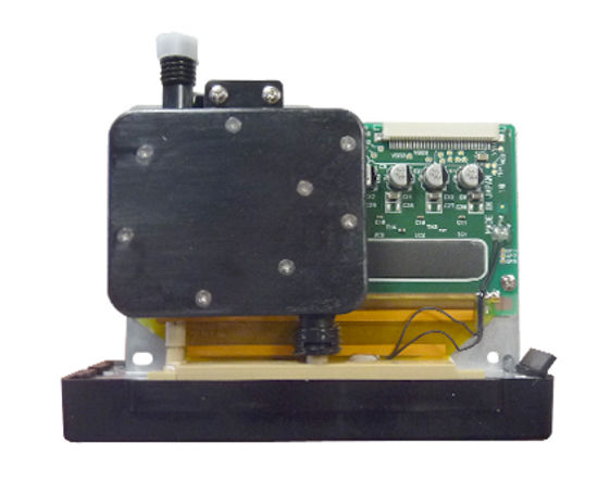 Seiko SPT-510 / 35PL - RH1513D-3322