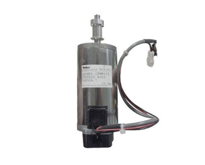 Y Motor for Mimaki JV3/JV22/UJV - M005144 (Original)