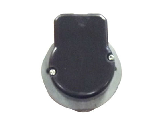 Y Motor for Mimaki JV3/JV22/UJV - M005144 (Original)