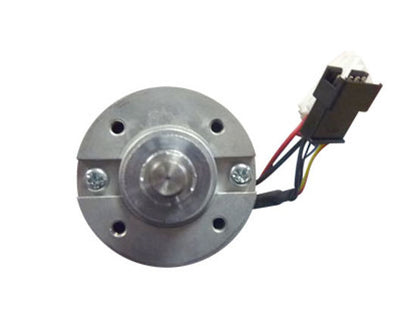 Y Motor for Mimaki JV3/JV22/UJV - M005144 (Original)