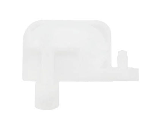 Small Colour Damper (2mm) - DE-49734