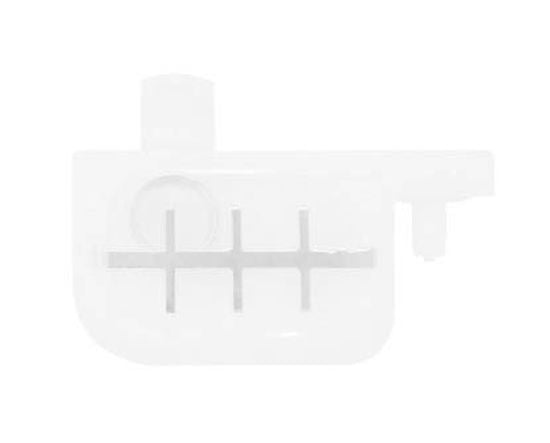 Small Colour Damper (2mm) - DE-49734