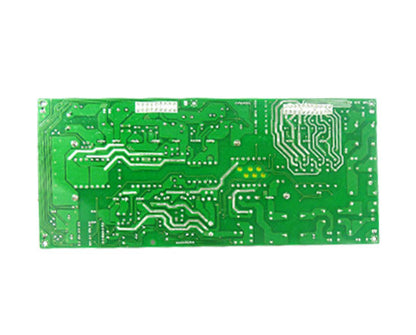 Mimaki JV33/CJV30 Power Unit PCB - M013520