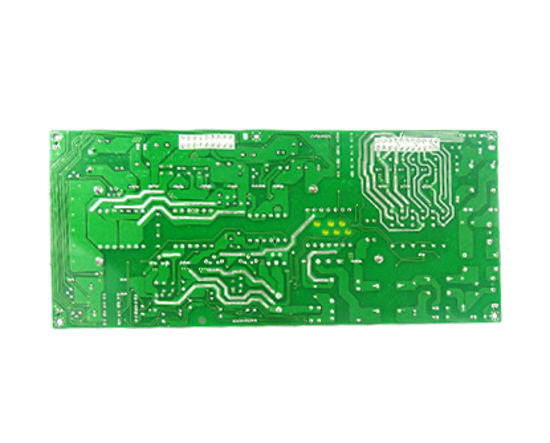 Mimaki JV33/CJV30 Power Unit PCB - M013520