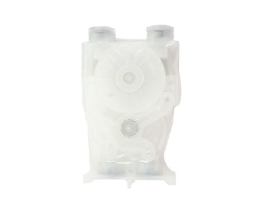 Mutoh 628 Valve Head Assy (Damper) - DG-41543