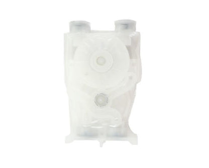 Mutoh 628 Valve Head Assy (Damper) - DG-41543