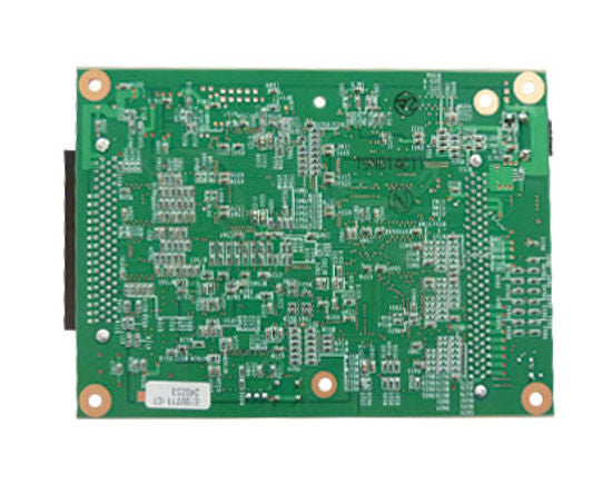 USB PCB Assy for Mimaki JV5, TX400-1800 - E103711