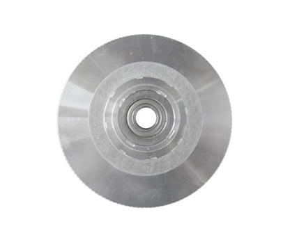 Y-Driven Pulley Assy for the Mimaki JV3 / JV4 / JV5 / JV22 / JV33 / CJV30 / UJV - M006891 (Original)