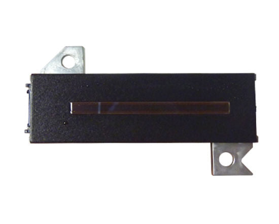 Konica KM512 LH 42PL Printhead