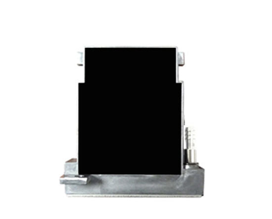 Konica KM512 MN 14PL Printhead