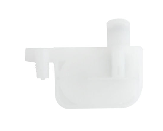 DX5 Small Damper for Roland / Mutoh RJ-900, VJ-1304, and others - DF-42229 / DF-46678