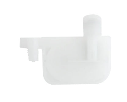 DX5 Small Damper for Roland / Mutoh RJ-900, VJ-1304, and others - DF-42229 / DF-46678