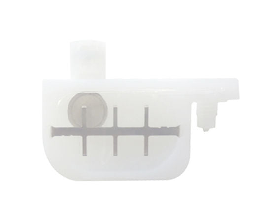 DX5 Small Damper for Roland / Mutoh RJ-900, VJ-1304, and others - DF-42229 / DF-46678