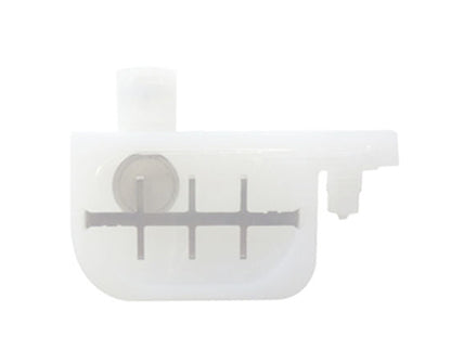 DX5 Small Damper for Roland / Mutoh RJ-900, VJ-1304, and others - DF-42229 / DF-46678