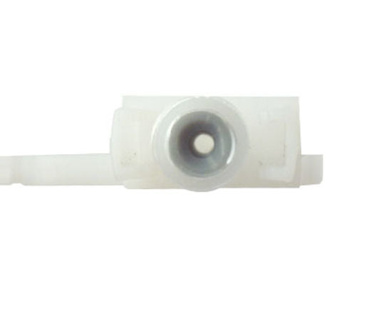 Damper for the Epson Stylus Pro 9600 / 7600