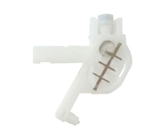 Damper for the Epson Stylus Pro 9600 / 7600