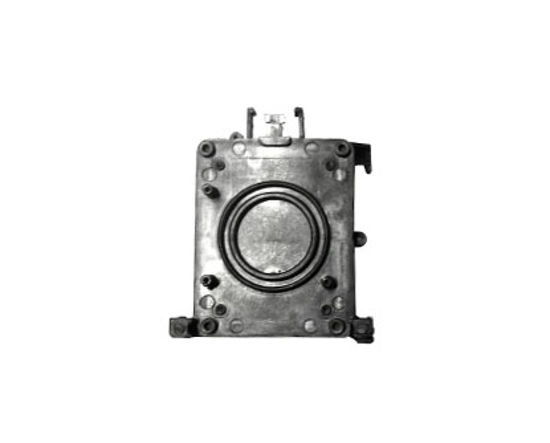 Capping for Epson Stylus Pro 7800 / 9400 and Mutoh Drafstation Printers