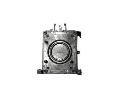 Capping for Epson Stylus Pro 7800 / 9400 and Mutoh Drafstation Printers