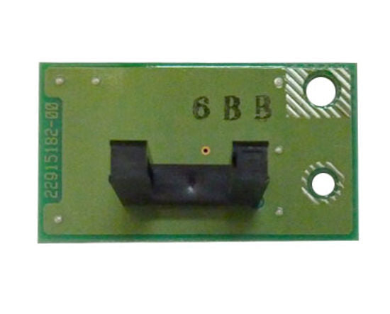 SJ-1000 Pinch Org Board - W853905240