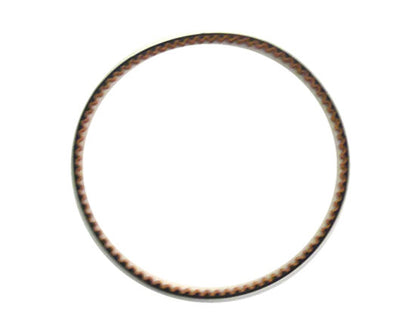 Belt, 166P2M4-530 for Roland Printers - 21925137