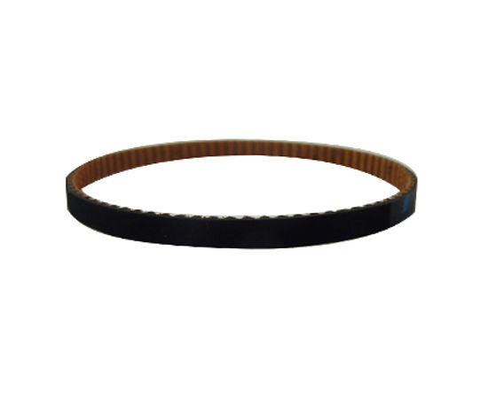 Belt, 166P2M4-530 for Roland Printers - 21925137