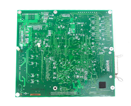 Main Board for Mimaki JV4 and TX2 Printers - E102153A