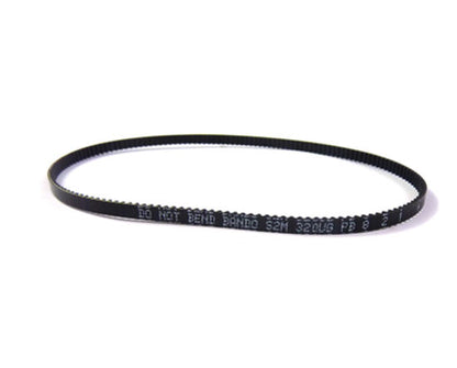 Mimaki JV3 Wiper Belt 40 S2M 320U