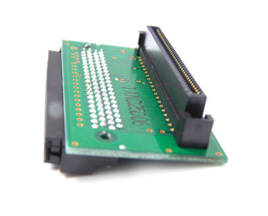 I/F Connection Board Assy for Mimaki JV4, JV3, DS, TX Printers - E102154