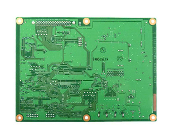 Firewire Board 1394 for Mimaki JV3, JV4, JV22, TX2, UJF, UJV, DS, GP Series - E103898