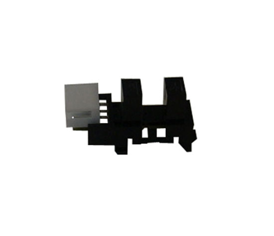 VJ-1604 CR HP Lever Sensor - DF-49471