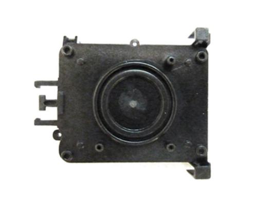 Solvent Capping for Epson Stylus Pro 7800 / 9400