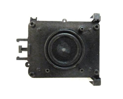 Solvent Capping for Epson Stylus Pro 7800 / 9400