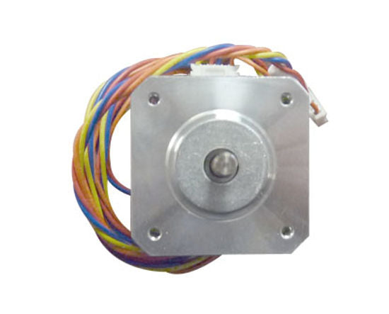 Pump Motor for Mimaki JV3, JV22 Series - E102201