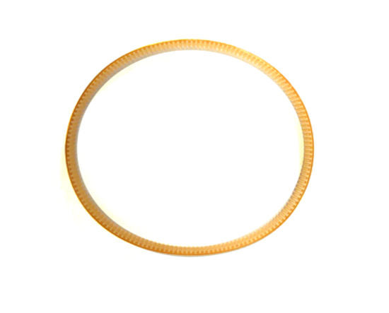 CR Speed Reduction Belt for Mutoh RJ-8000 / Viper / Spitfire / Rockhopper / Osprey / Blizzard Printers - DF-43621