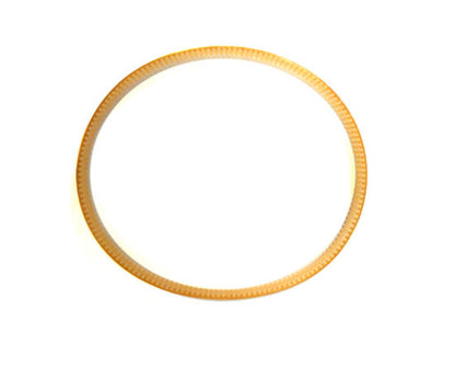 CR Speed Reduction Belt for Mutoh RJ-8000 / Viper / Spitfire / Rockhopper / Osprey / Blizzard Printers - DF-43621