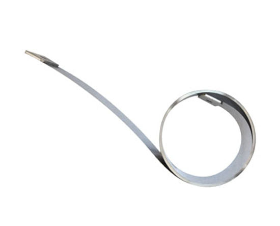 Steel Belt for Mutoh ValueJet 1604, Rockhopper, Viper Printers (DF-43937 / DF-42874)