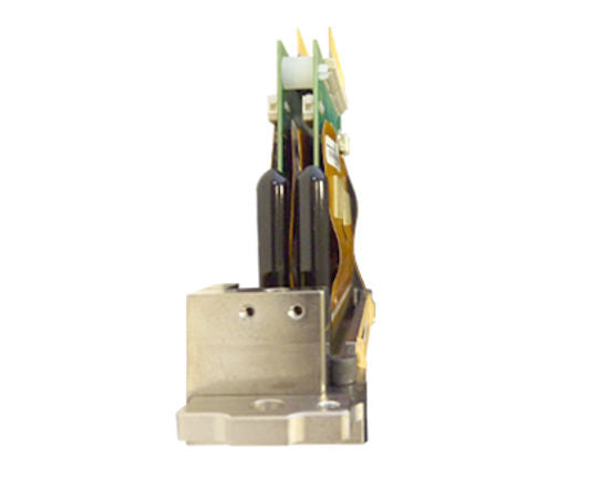 Spectra Polaris PQ-512/15 AAA