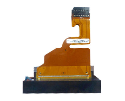 Spectra Galaxy JA 256/80 AAA