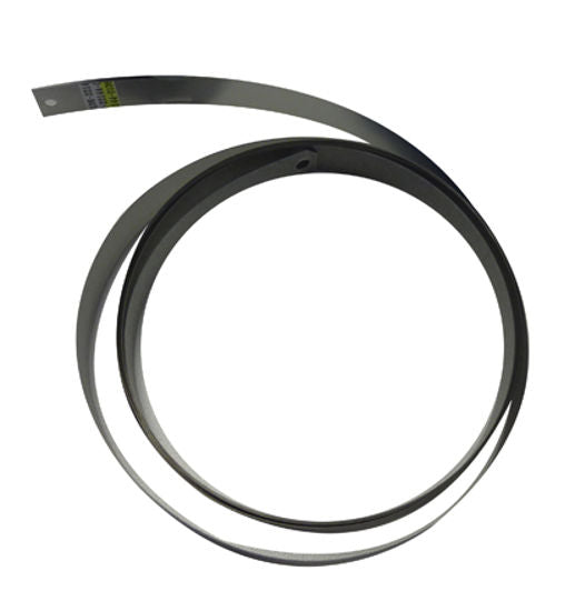 RJ-900 / 1204 T-Fence - DF-49025