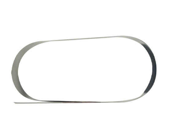 Mutoh Drafstation Steel Bear A0 Assy - DF-49043