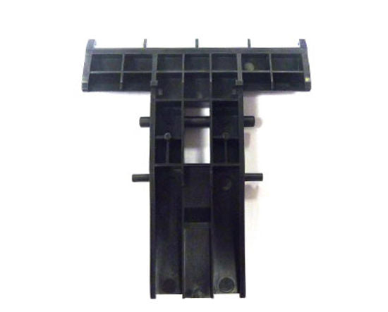 Mutoh Pressure Arm Assy - DF-49052