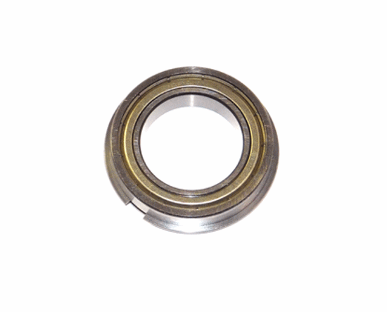 Mutoh Drafstation Grid Roller Bearing Assy - DF-49049