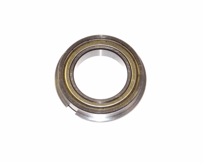 Mutoh Drafstation Grid Roller Bearing Assy - DF-49049