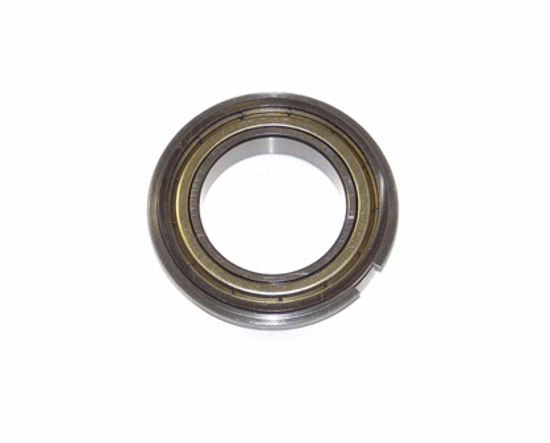 Mutoh Drafstation Grid Roller Bearing Assy - DF-49049