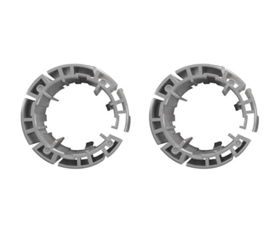 Mutoh DG-47558 Spacer (Single)